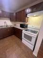 441 Harding Pl - Photo 5