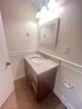 441 Harding Pl - Photo 6