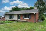 145 Hillside Dr - Photo 2