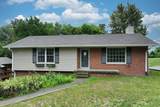 145 Hillside Dr - Photo 3