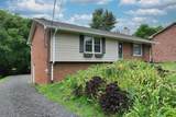 145 Hillside Dr - Photo 4