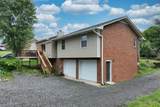 145 Hillside Dr - Photo 5