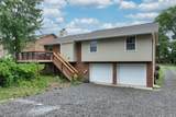 145 Hillside Dr - Photo 6