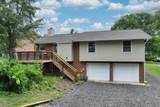 145 Hillside Dr - Photo 7