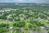 145 Hillside Dr - Photo 8