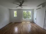 542 Cliff Cir - Photo 12