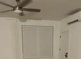 542 Cliff Cir - Photo 13