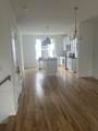 542 Cliff Cir - Photo 14