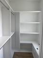 542 Cliff Cir - Photo 16