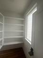 542 Cliff Cir - Photo 17