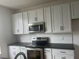 542 Cliff Cir - Photo 18