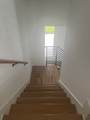542 Cliff Cir - Photo 22