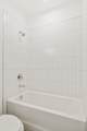 542 Cliff Cir - Photo 28