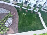 542 Cliff Cir - Photo 4