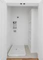 542 Cliff Cir - Photo 31