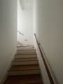 542 Cliff Cir - Photo 33