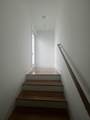 542 Cliff Cir - Photo 34
