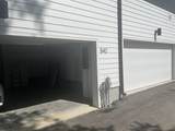 542 Cliff Cir - Photo 41