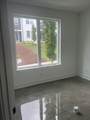 542 Cliff Cir - Photo 7