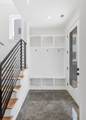 542 Cliff Cir - Photo 8