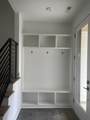 542 Cliff Cir - Photo 9
