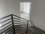 542 Cliff Cir - Photo 10
