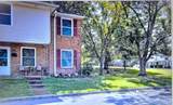5510 Country Dr - Photo 1