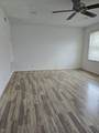 5510 Country Dr - Photo 2
