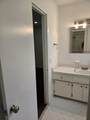5510 Country Dr - Photo 11