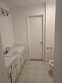 5510 Country Dr - Photo 13