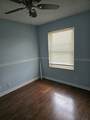 5510 Country Dr - Photo 14
