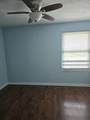 5510 Country Dr - Photo 15