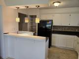 5510 Country Dr - Photo 3