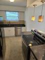 5510 Country Dr - Photo 4