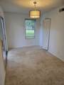 5510 Country Dr - Photo 5