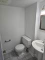 5510 Country Dr - Photo 6