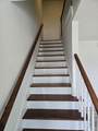 5510 Country Dr - Photo 7