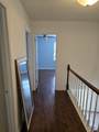 5510 Country Dr - Photo 8