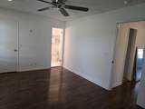 5510 Country Dr - Photo 9
