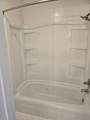 5510 Country Dr - Photo 10