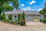 1519 Preston Dr - Photo 2