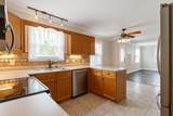 1519 Preston Dr - Photo 11