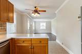 1519 Preston Dr - Photo 12