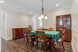 1519 Preston Dr - Photo 13
