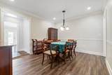 1519 Preston Dr - Photo 14