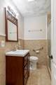 1519 Preston Dr - Photo 15