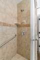 1519 Preston Dr - Photo 16