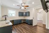 1519 Preston Dr - Photo 17