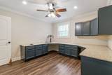 1519 Preston Dr - Photo 18