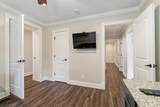 1519 Preston Dr - Photo 19